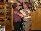 IMG_2571.JPG