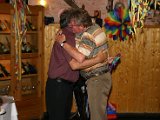 IMG_2572.JPG
