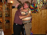 IMG_2573.JPG