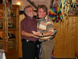 IMG_2574.JPG