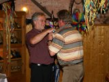 IMG_2576.JPG