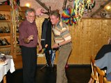 IMG_2577.JPG