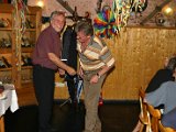IMG_2578.JPG