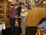 IMG_2579.JPG