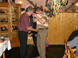 IMG_2580.JPG