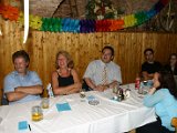 IMG_2584.JPG