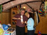 IMG_2585.JPG