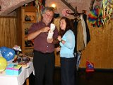 IMG_2586.JPG