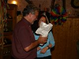 IMG_2587.JPG