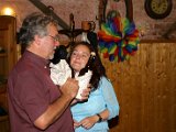 IMG_2588.JPG