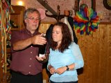 IMG_2589.JPG