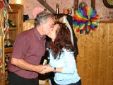 IMG_2591.JPG