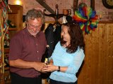 IMG_2592.JPG