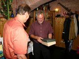 IMG_2593.JPG