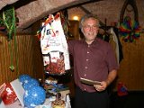 IMG_2594.JPG