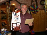 IMG_2595.JPG