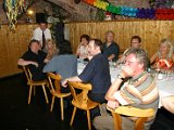 IMG_2597.JPG
