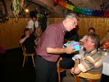 IMG_2598.JPG