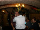 IMG_2599.JPG
