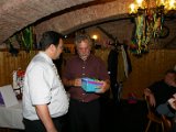 IMG_2600.JPG