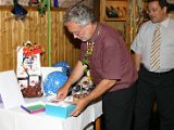 IMG_2602.JPG
