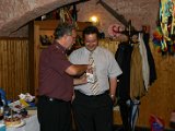 IMG_2603.JPG