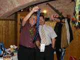 IMG_2604.JPG