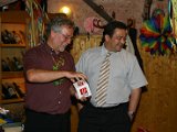 IMG_2606.JPG