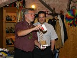 IMG_2607.JPG