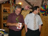 IMG_2608.JPG