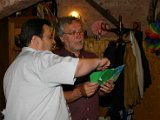 IMG_2609.JPG