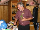IMG_2610.JPG