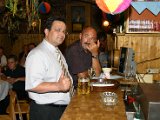 IMG_2612.JPG