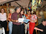 IMG_2613.JPG