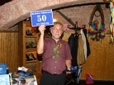 IMG_2618.JPG