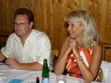 IMG_2621.JPG
