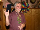 IMG_2622.JPG