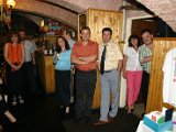 IMG_2623.JPG