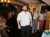 IMG_2624.JPG