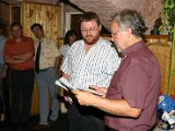 IMG_2625.JPG