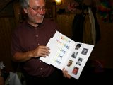 IMG_2626.JPG