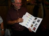 IMG_2627.JPG
