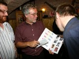 IMG_2628.JPG