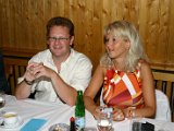 IMG_2629.JPG