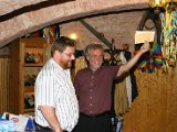 IMG_2630.JPG