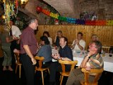 IMG_2631.JPG