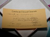 IMG_2632.JPG