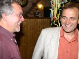 IMG_2634.JPG