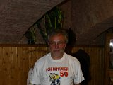 IMG_2635.jpg