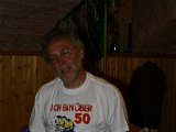 IMG_2636.jpg